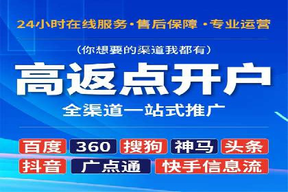 科技公司SEM关键词营销战略及实施效果